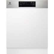 Electrolux 300 AirDry EES47310IX