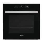 WHIRLPOOL AKZ9 6230 NB
