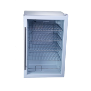 GUZZANTI GZ 117A