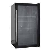 GUZZANTI GZ 85