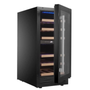 GUZZANTI GZ 50B