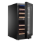 GUZZANTI GZ 50B