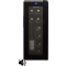 GUZZANTI GZ 1226