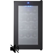 GUZZANTI GZ 1535