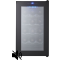 GUZZANTI GZ 1535