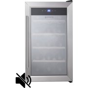Guzzanti GZ 1535SS