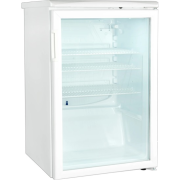 ROMO CRW1402