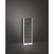 SMEG SCV115AS