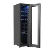 Guzzanti GZ 1527
