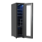 Guzzanti GZ 1527