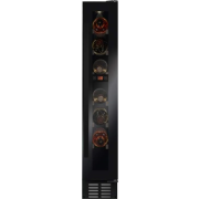 Amica WFG 715 DB