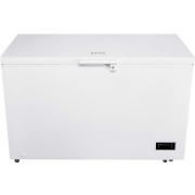Gorenje FH37E6W