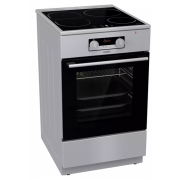 Mora I 8688 BX
