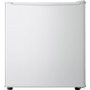 Guzzanti GZ 352A