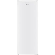 ROMO RSA2421WD