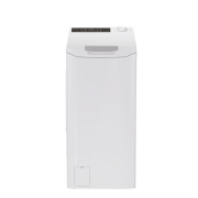 Candy TCA264TM5-S