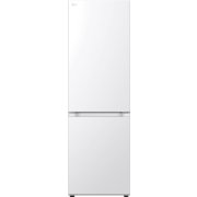 LG GBV21L0ESW