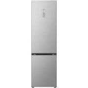 LG GBV3210DPY