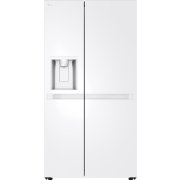 LG GSLC40SWPE