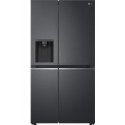 LG GSLV71MCTD