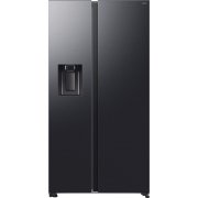 Samsung RS70F65KEFEO
