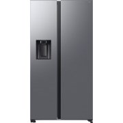 Samsung RS70F65KETEO