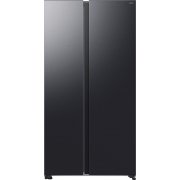 Samsung RS70F65QDFEO