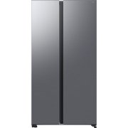 Samsung RS70F65QDTEO